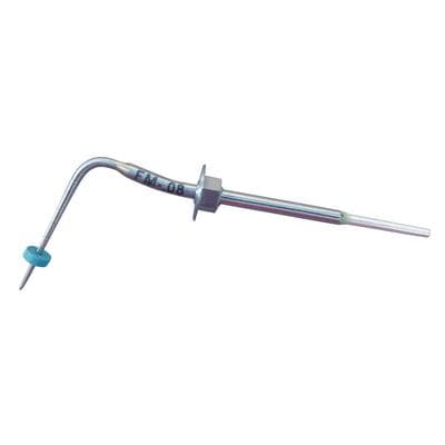 Buchanan System B Heat Plugger, 0.08 Taper, Fine-Medium, 1/Pk, 952-0005 thumbnail 15