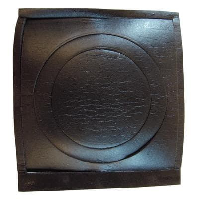 Keystone Industries Proform Vacuum Former Bottom Gasket with Adhesive, 1/Pkg, 9183890 thumbnail 3
