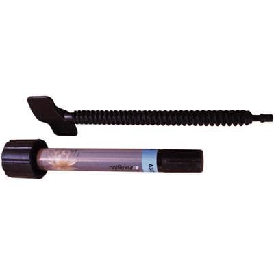 Synergy D6 Dentin A3/D3 4g Syringe Refill, Coltene 8368 thumbnail 6