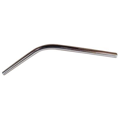 Hu-Friedy Coupland Aspirator Tip #2, 2.0 mm, CE0120/ASPCT2 thumbnail 9