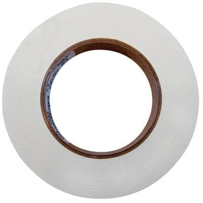 Hu-Friedy IMS Autoclave Monitor Tape, Purple, 3/4" (19 mm) x 60 yd (55 m) Roll, IMS-1264 thumbnail 18