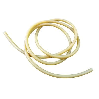 Buffalo Dental Replacement Rubber Gasket for 10" Wet Model Trimmer Housing, MT-HSGGASK thumbnail 6