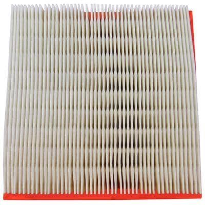 MicroCab™ Accessories Replacement Filter, 1/Pkg - MicroCab™ Accessories – Replacement Parts - Filter - Image 1