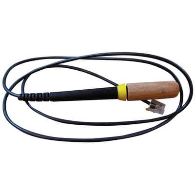 Renfert Waxlectric Heating Handle, Yellow, 1 Each thumbnail 4