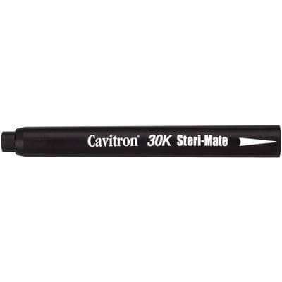 Cavitron Steri-Mate Detachable Sterilizable Ultrasonic Scaler Handpiece, 30K, Black, 1/Pk, 78688 thumbnail 23