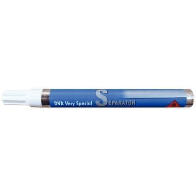 DVA Very Special Separator Pens, 3/Pkg - Very Special Separator Pens - Image 1