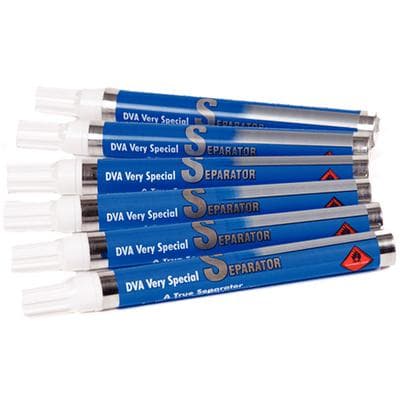 DVA Very Special Separator Die Lubricant Pens, 6/Pkg thumbnail 7