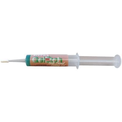 Gel-Etch Enamel Etching Gel, 35% Phosphoric Acid, Syringe Only, 12 g, Medium Viscosity, Green, 1/Pk, 6510 thumbnail 12
