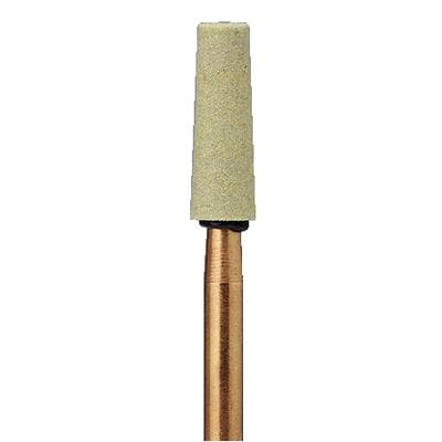 Shofu Dura-Green DIA Stones HP TC4, 3/Pk, #0155 thumbnail 10