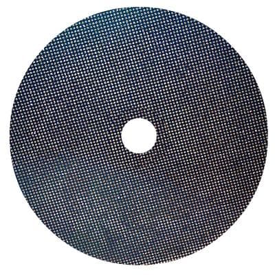 Handler Kohinoor Diamond Model Trimmer Wheel, 10" (25cm), Coarse or Medium Grit thumbnail 2