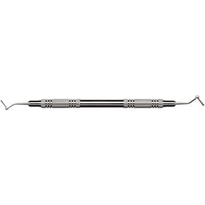 American Eagle Super Plugger Medium/Large, Double-End, Stainless Steel, Standard Handle, AEC/PSPML thumbnail 10