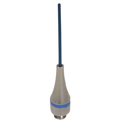 MAP NiTi Memory Shape Needle Refills, 1.3 mm, Blue, 9116R thumbnail 2