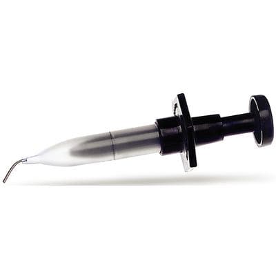 Centrix Access® Disposable Barrel Impression Syringe Kit - 1 Handle with 72 Barrels, 18 Gauge, 290020 thumbnail 6