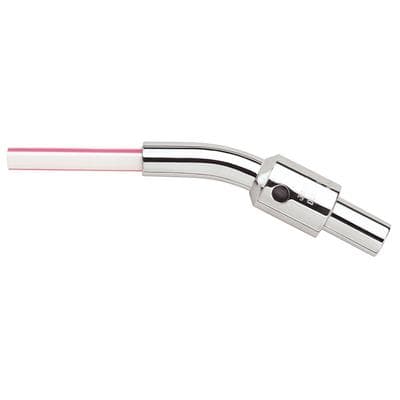 Quality Aspirators Straw Tip Holder, 1/Pkg thumbnail 2