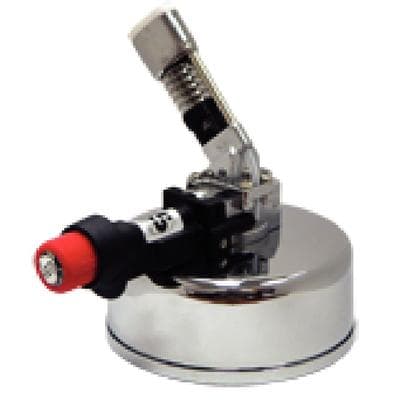 Blazer Table-Top Gas Burner, GB4103 - Table-Top Gas Burner, GB4103 - Table-Top Gas Burner, GB4103 - Image 1