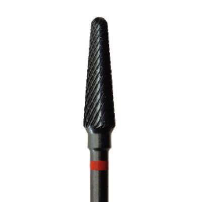 Meisinger HMB79F-040-HP LABCARBIDE Cobra Carbide Lab Cutter, 4.0mm, Fine, HP, 1 Each - HMB79F-040-HP LABCARBIDE Cobra - Image 1