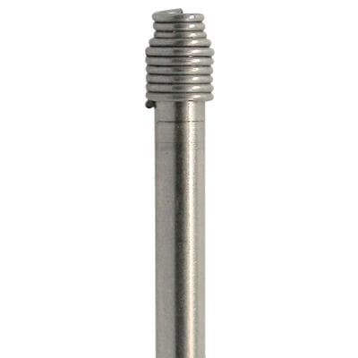 Meisinger FG to HP Converter Mandrel, Short, 2/Pkg - Mandrels – FG To HP Converter, 2/Pkg - Short - Image 1