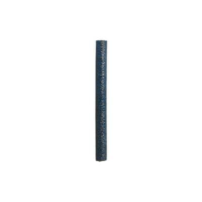 Meisinger Occlusal Surface Polishers, Assortment, 2.0 mm Diameter, 100/Pkg, 2625 - Occlusal Surface Polishers, 100/Pkg - Assortment, 2625, 2.0 mm  Diameter - Image 1