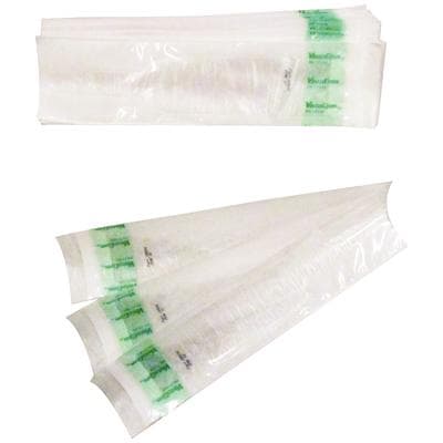 Air Techniques Vistacam™ Camera Sheath, Clear, 500/Pkg thumbnail 3