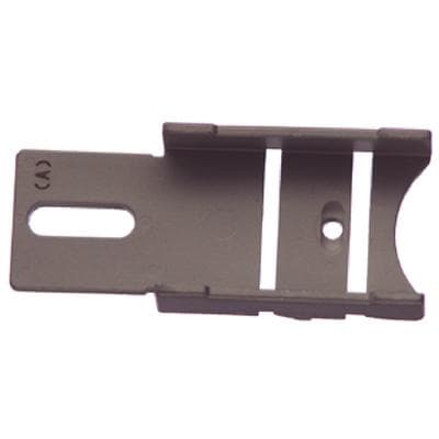 Hu-Friedy Sidekick Sharpening System Replacement Guide Plate, SDKGPLATE thumbnail 6