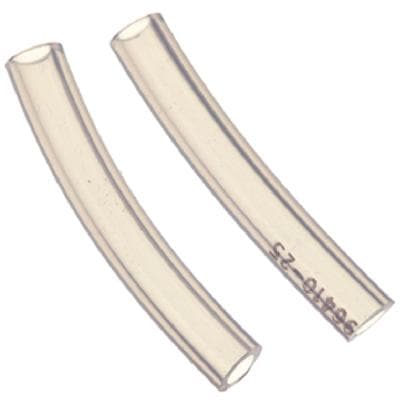 Hu-Friedy Molt Mouth Gag, Infant Size, Silicone Tips, 1/Pk, MGI thumbnail 13