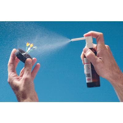 Renfert Picosilk Spray, 75 ml Bottle thumbnail 7