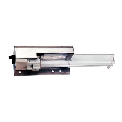 Renfert Fluorescent Tube, 11W, 2G7, GX23 Base thumbnail 2