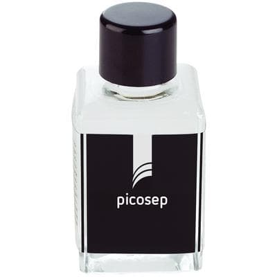 Renfert Picosep Isolation Agent, 30ml Bottle thumbnail 9