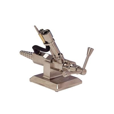 Renfert Natural Gas Safety Burner - Natural Gas Safety Burner - Natural Gas Safety Burner - Image 1