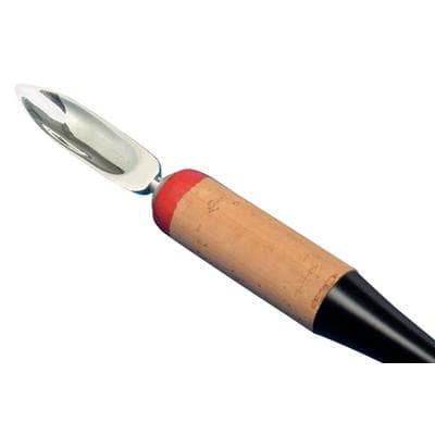 Renfert Waxlectric Large Knife Tip Probe, 1/Pkg thumbnail 6