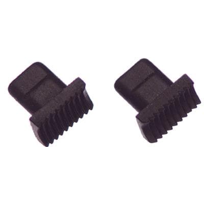 Hu-Friedy Crown Remover Replacement Pads, 2 per Pack, 802409 thumbnail 8
