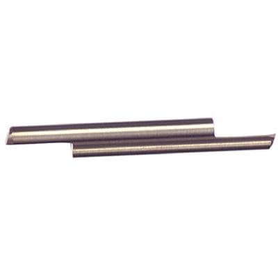 Hu-Friedy Replacement Blade for Adhesive Removing Pliers, Fits 678-206 and 678-001, 1 Each thumbnail 14