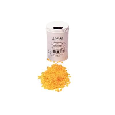 Renfert GEO-Dip Yellow Dipping Wax, 200g thumbnail 5