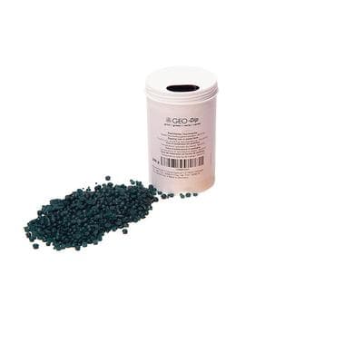 GEO-DIP Dipping Wax, Green, 200 g thumbnail 5