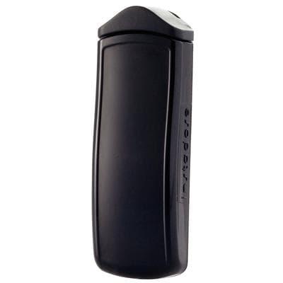 instadose USB X-Ray Radiation Dosimeter Monitor, Black, 1-Year Service, RADBGBK thumbnail 6