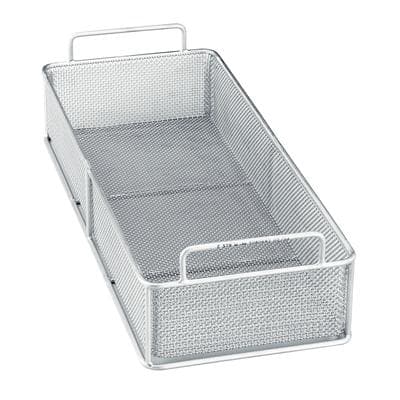 Miele E379 Half Insert Mesh Basket thumbnail 2
