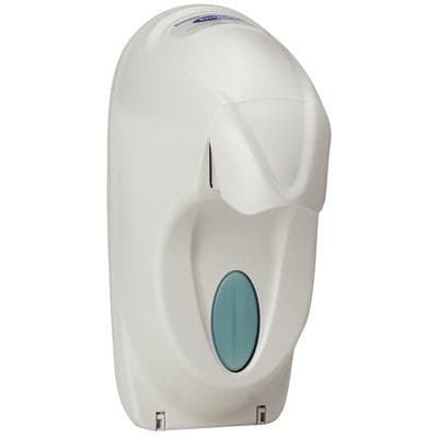 Ecolab Bacti-Foam Dispenser, 750ml, SKU 92723188 thumbnail 2