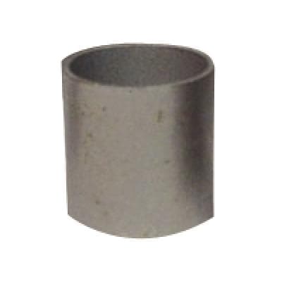 Keystone Casting Ring, Stainless Steel, 2" x 2", High-Temperature Resistant, 1/Pkg thumbnail 3