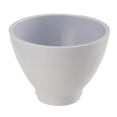 Kerr Alginator II Stone Mixing Bowl, Large, Lilac, 5-3/8" Diameter x 4-1/2" Height, 25250DX thumbnail 7
