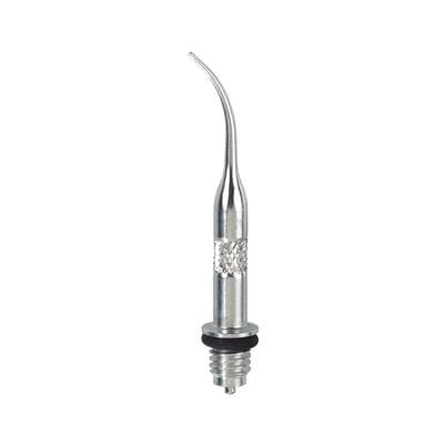 Renfert Waxlectric Sculpting Tip, Small, 1/Pk thumbnail 5