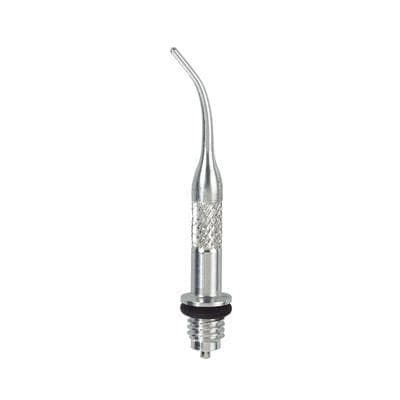 Renfert Waxlectric Sculpting Tip, Medium, Probe, 1/Pk, 21550102 thumbnail 6