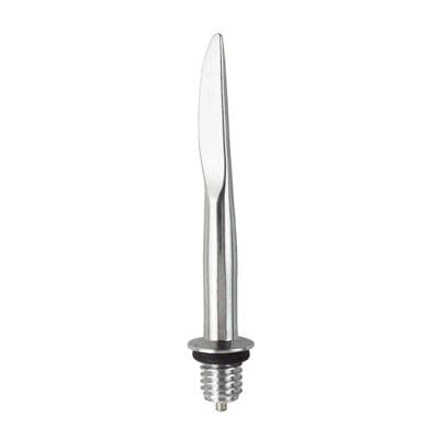 Renfert Waxlectric Tip - Blade Narrow, 21550104 thumbnail 4