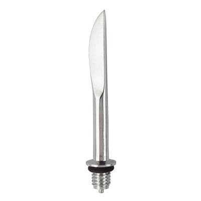 Renfert Waxlectric Wide Blade Tip thumbnail 3