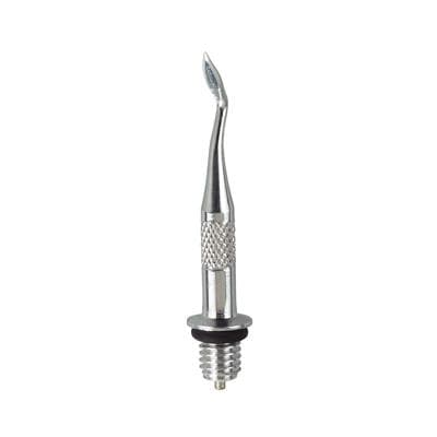 Renfert Waxlectric Hollenback Horizontal Tip, 21550107 thumbnail 6