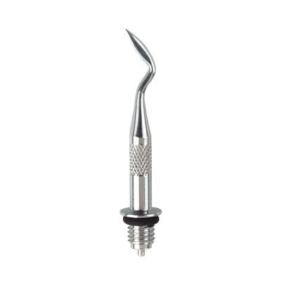 Renfert Waxlectric Tip, Hollenback Vertical, 21550108 thumbnail 4