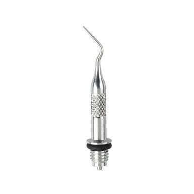 Renfert Waxlectric Tip, Probe Mini Angled, 1/Pkg thumbnail 7