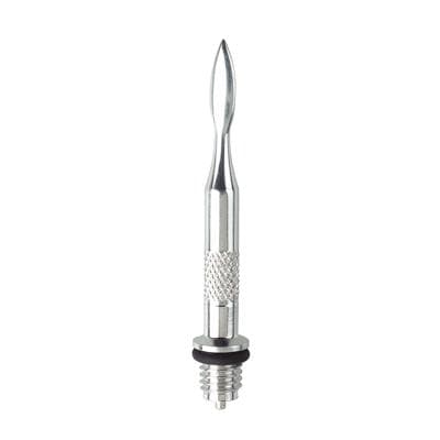 Renfert Waxlectric Lance Shaped Blade Tip, Each thumbnail 4