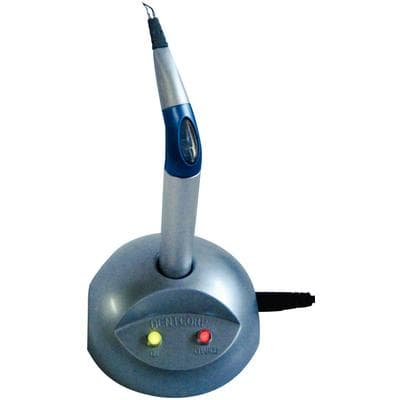 Easy Cut Cordless Handpiece for Cutting Gutta Percha, 110-220V, Universal Base, 01KT1G0WYFYP5RRYP4113VN810 thumbnail 15