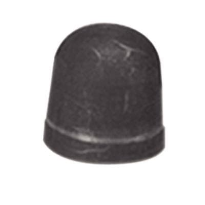 Carbon Insert for ECM Crucibles, 3/Pkg - Carbon Insert For ECM Crucibles, 3/Pkg - Carbon Insert For ECM Crucibles, 3/Pkg - Image 1