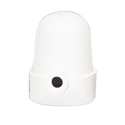 ECM Crucible, 6/Pkg thumbnail 5